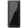 SilentiumPC Signum SG1X TG RGB - 488140 - zdjęcie 18